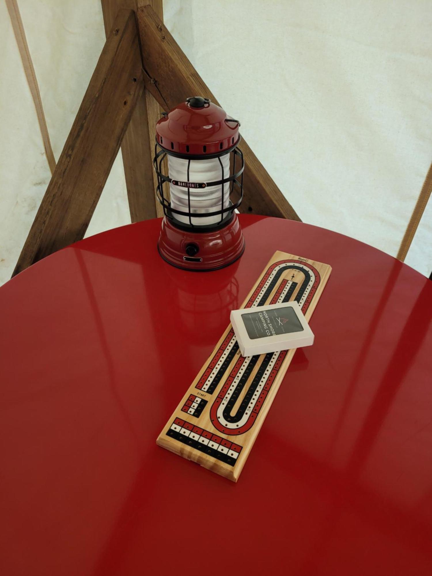 North Shore Camping Company Beaver Bay Zewnętrze zdjęcie