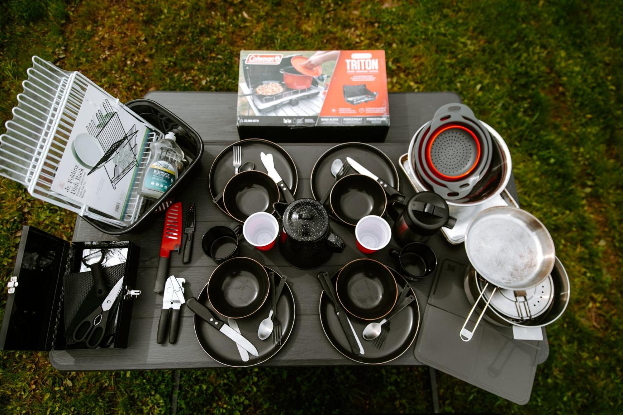 North Shore Camping Company Beaver Bay Zewnętrze zdjęcie
